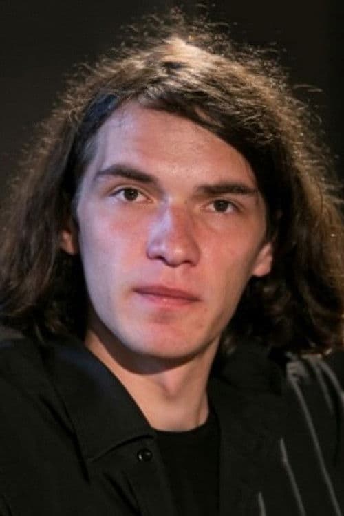 Eitvydas Doškus profile photo