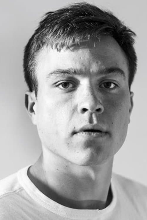 Barney White profile photo