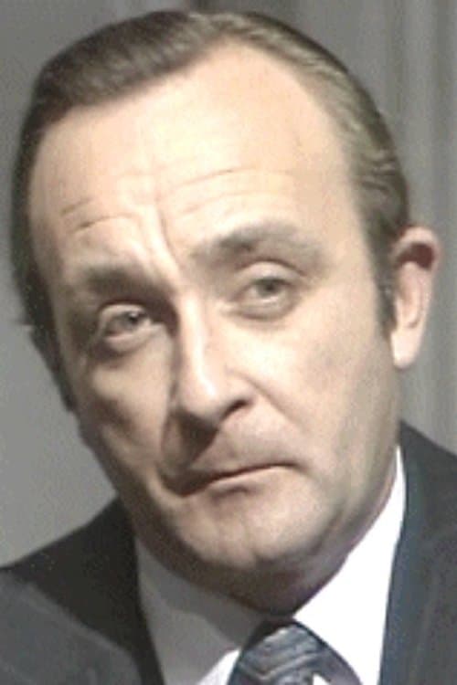 Roger Hume profile photo