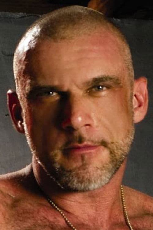 Nick Ceazar profile photo