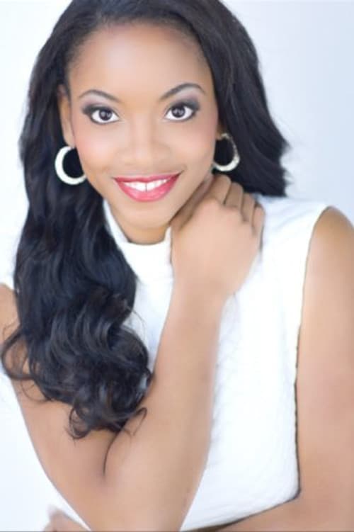 Shenell Randall profile photo