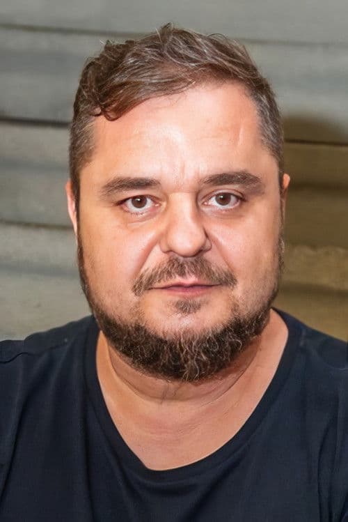 Mário Kollár profile photo