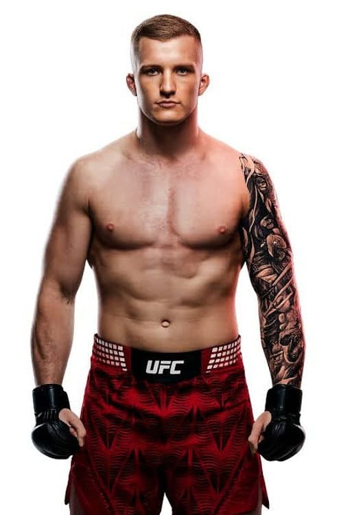 Iwo Baraniewski profile photo