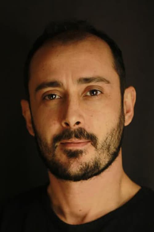 Caner Arıkan profile photo
