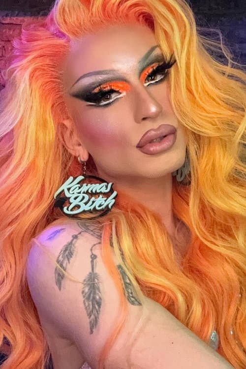 Katy Bähm profile photo