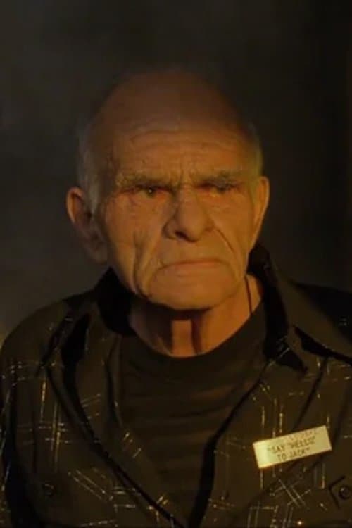 C.H. Evans profile photo