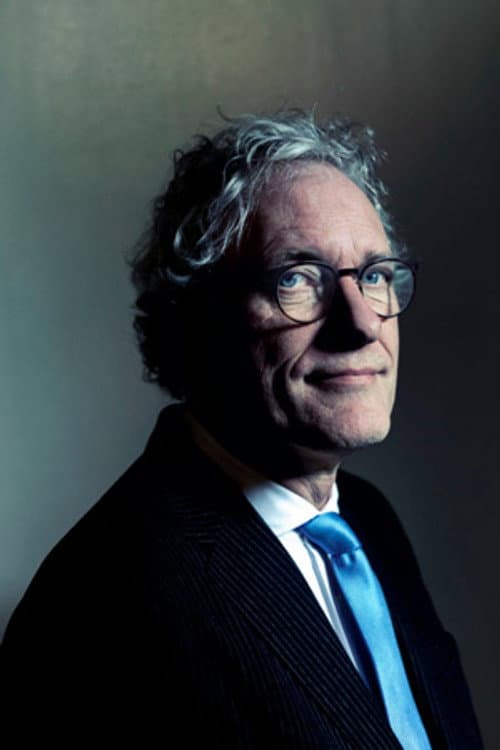 Thom de Graaf profile photo