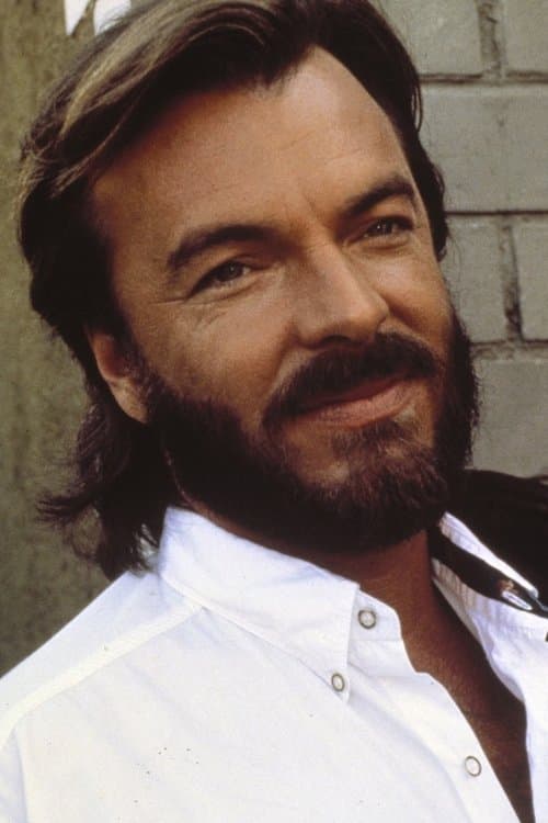 Edward Albert profile photo