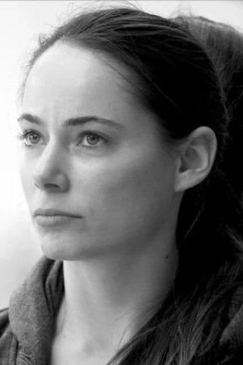 Jennifer White profile photo