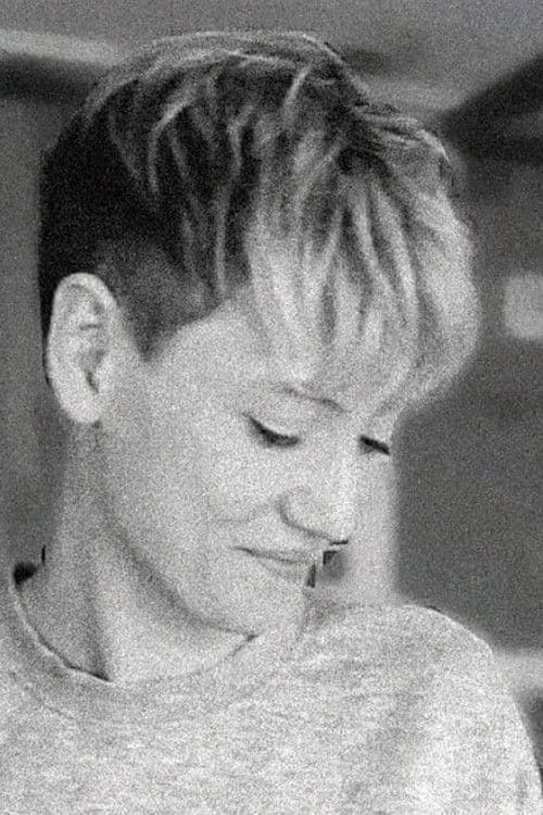 Monica Honey profile photo