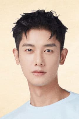 Xie Zhixun profile photo