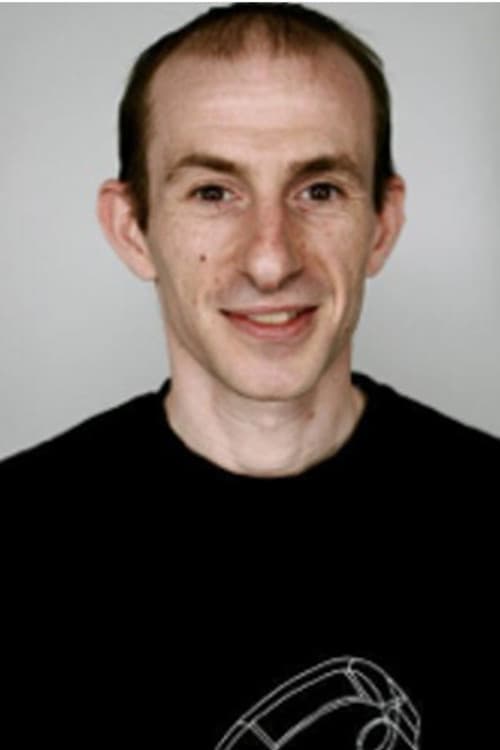 Troels Asmussen profile photo