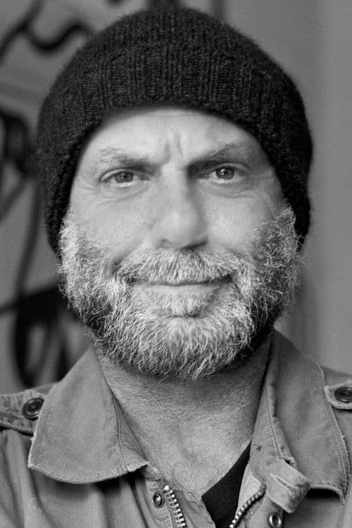 Erick Ifergan profile photo