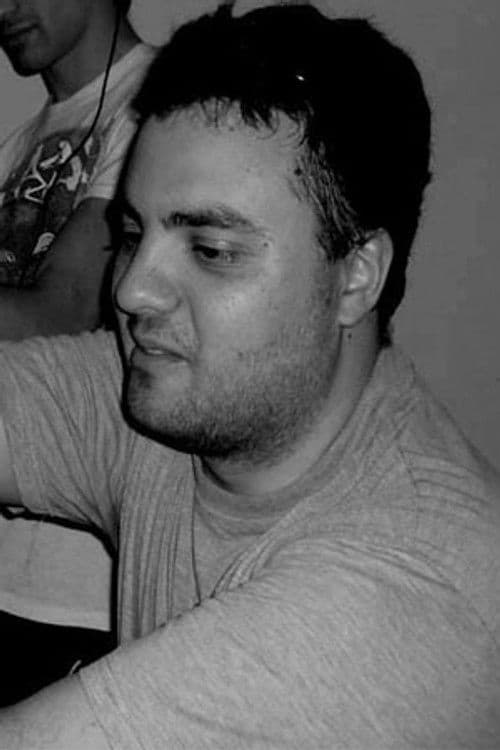 Alessandro Sala profile photo