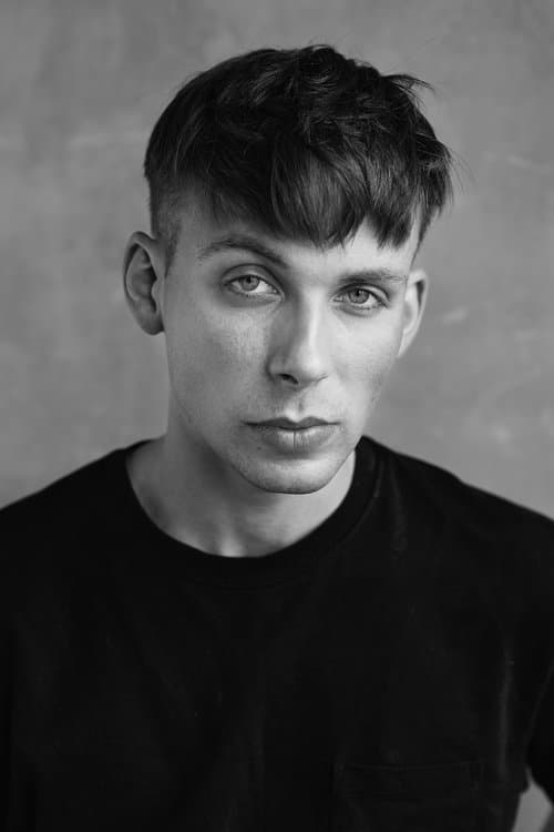 Robertas Petraitis profile photo