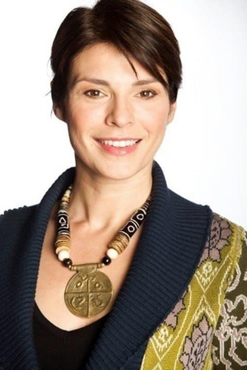 Machteld Timmermans profile photo