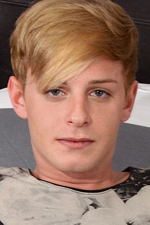 Cameron James profile photo