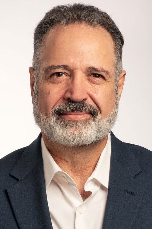 Robert J Morgalo profile photo