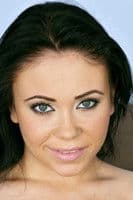 Nilla Black profile photo