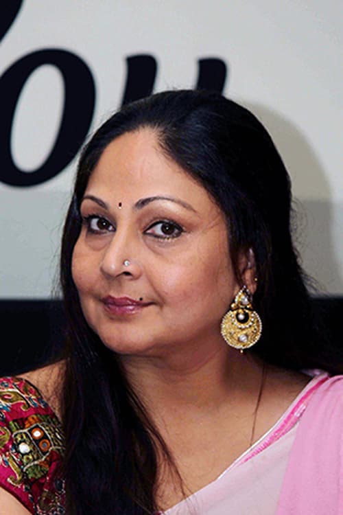 Rati Agnihotri profile photo