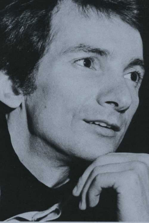 Yvon Bouchard profile photo