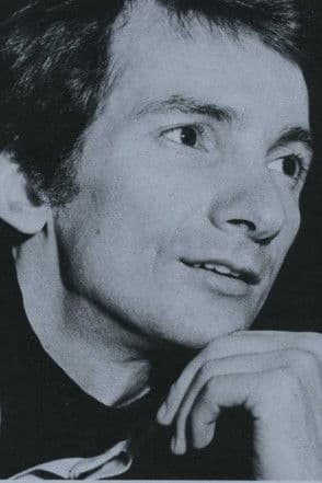 Yvon Bouchard profile photo