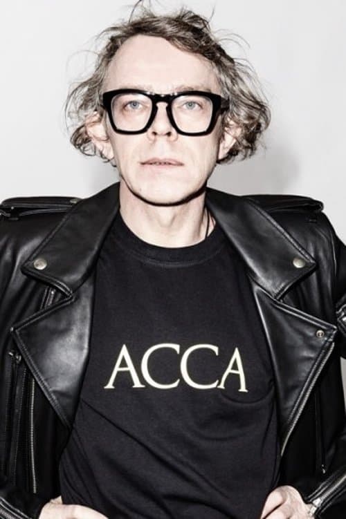 Sergei Bugayev profile photo