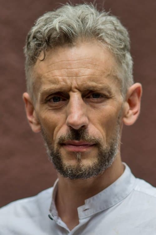 James Turpin profile photo