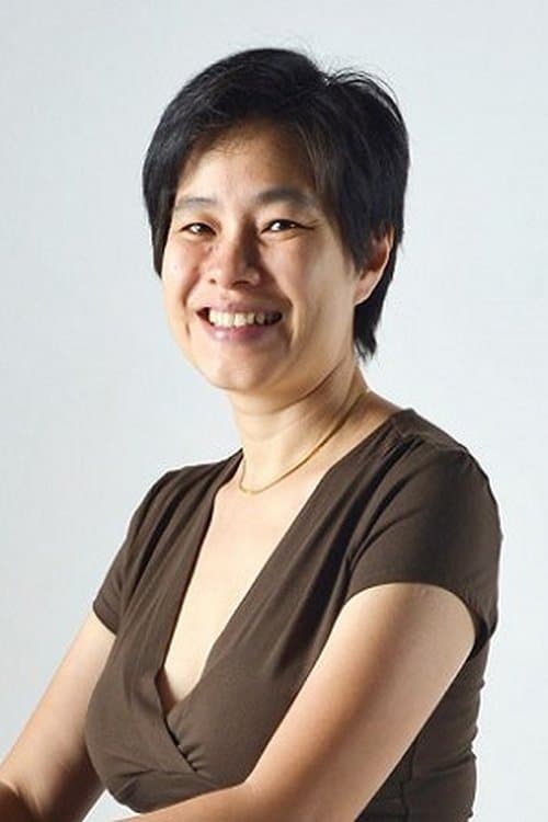 Tan Pin Pin profile photo