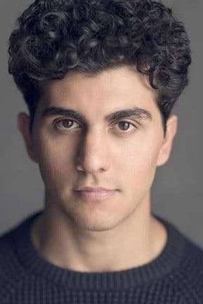 Taheen Modak profile photo