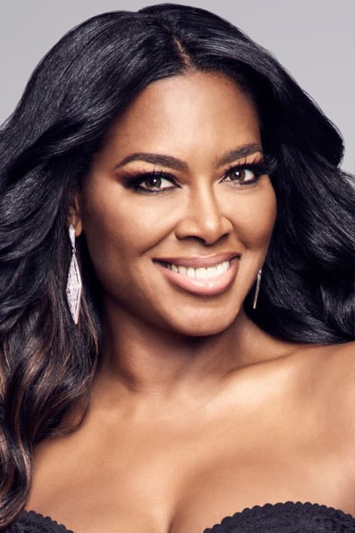 Kenya Moore profile photo