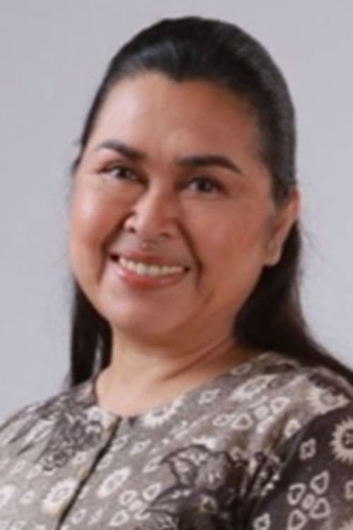 Elizabeth Oropesa profile photo