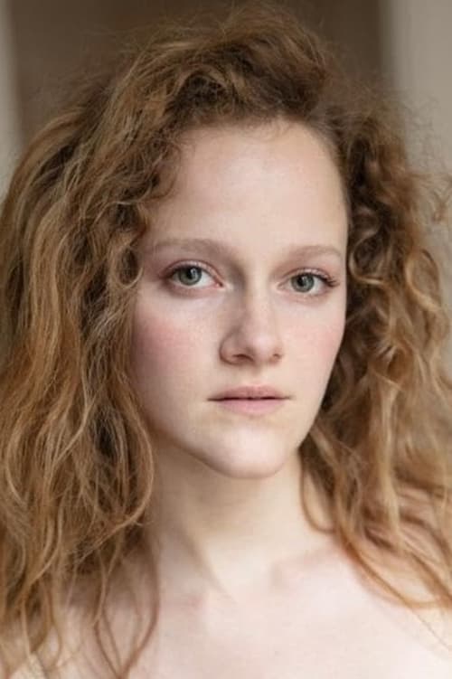 Line Ancel profile photo