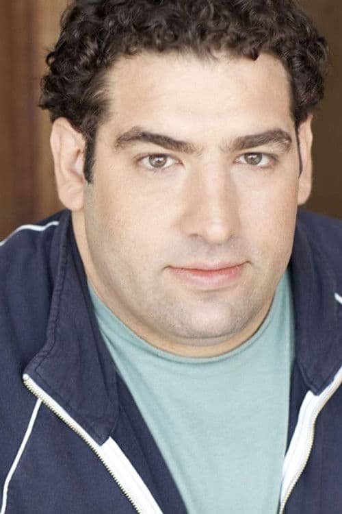 Bryan Kelly profile photo