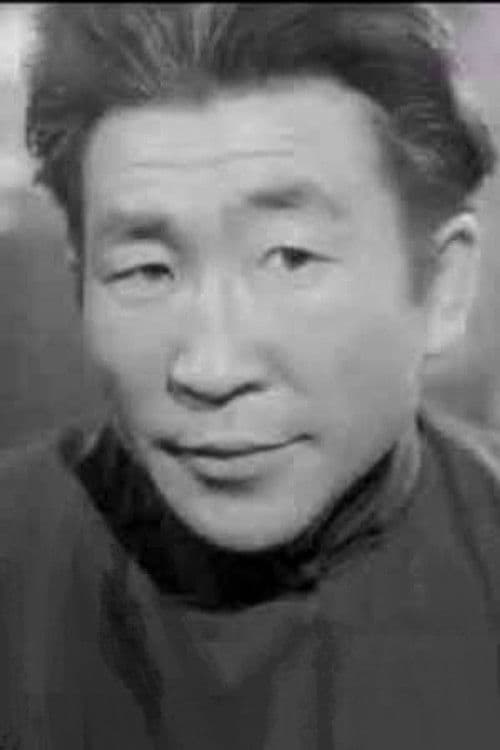 Lhamkhuu Dugersuren profile photo