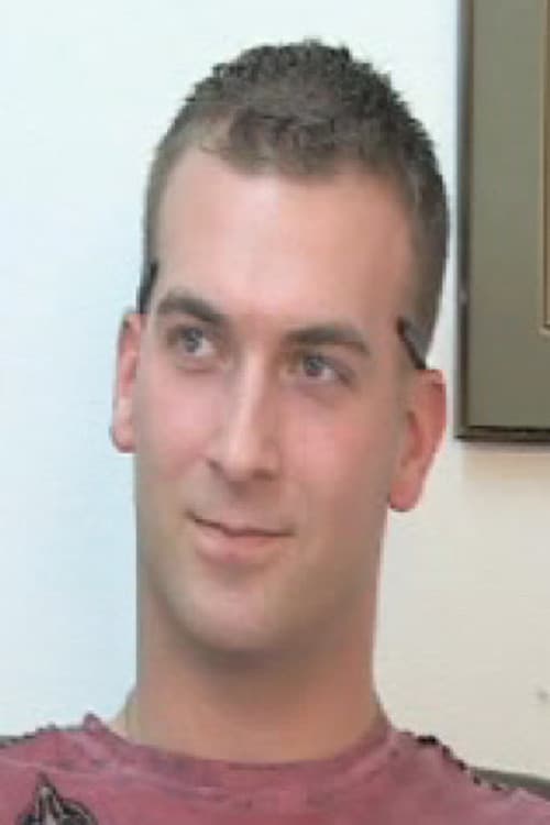 Cooper profile photo