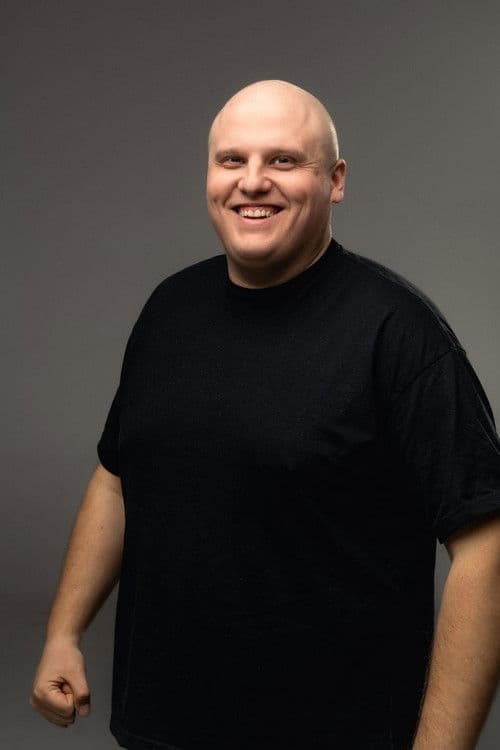 Edgars Staškevičs profile photo