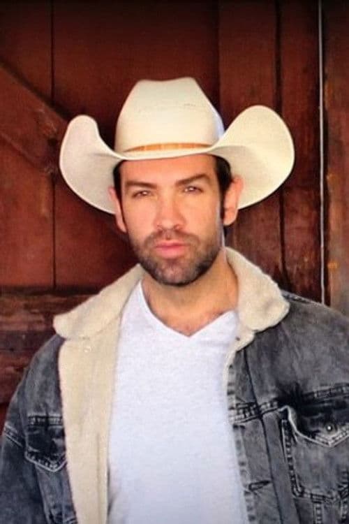 Diego de Erice profile photo