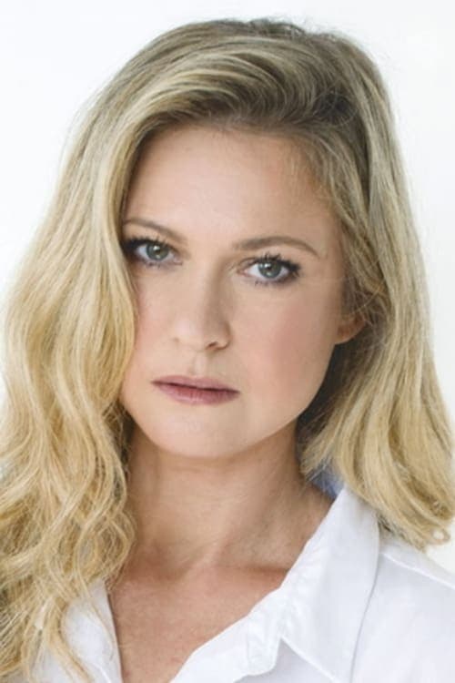 Michal Yannai profile photo