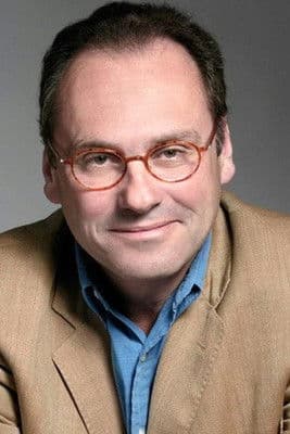 Humbert Balsan profile photo