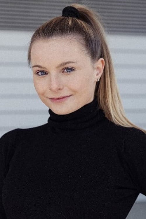 Julia Niegel profile photo