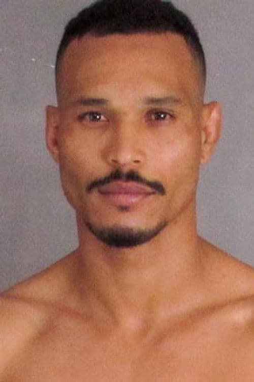 Anderson Ferreira profile photo