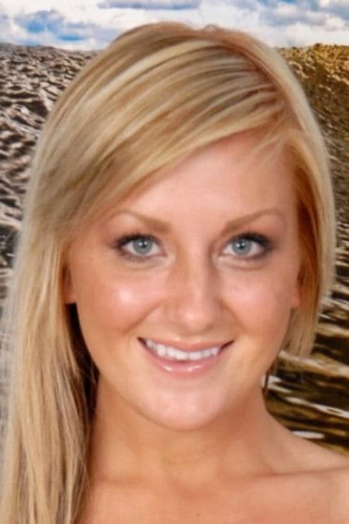 Nikki Blake profile photo