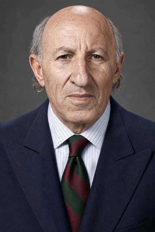 Fawzi B. Saichi profile photo