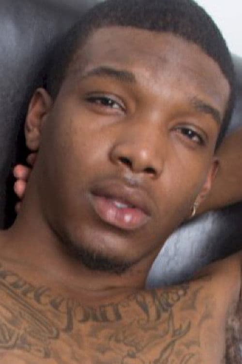 Toonez profile photo