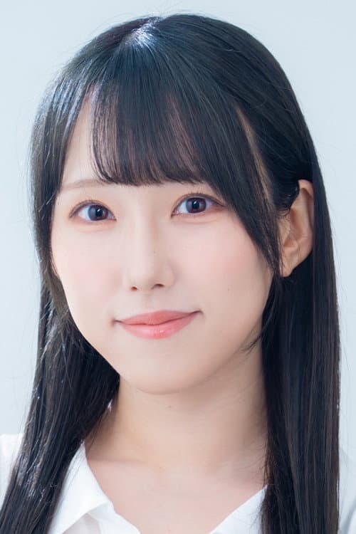 Momoko Miyashiro profile photo