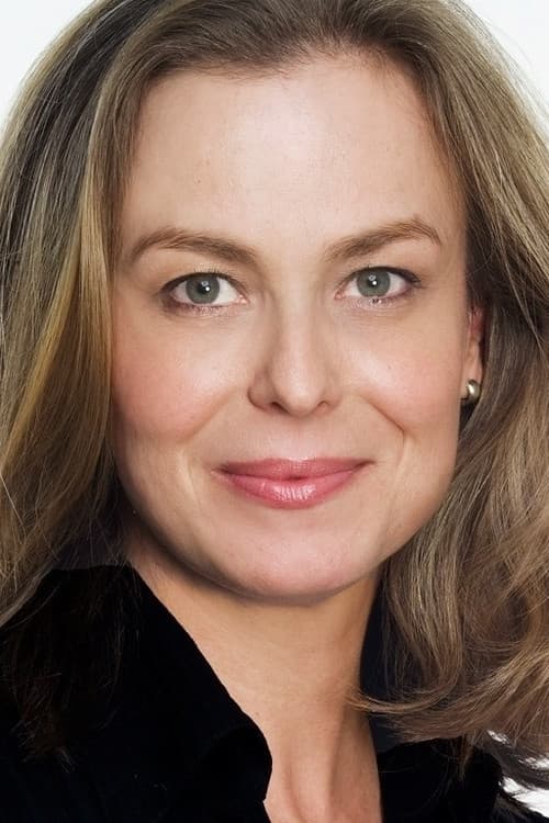 Regina Remencius profile photo