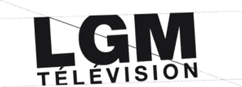LGM Télévision