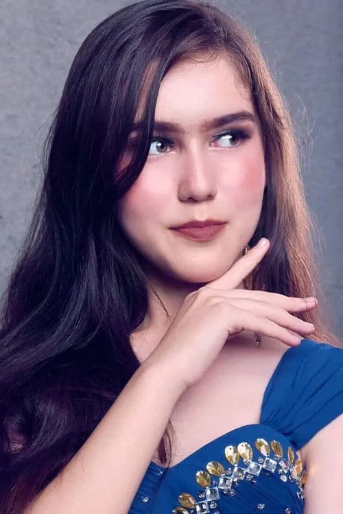 Dania Michelle profile photo