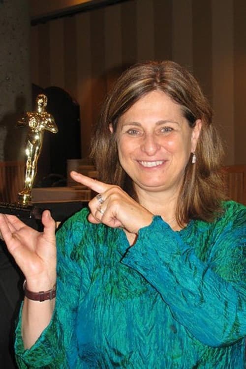 Halya Kuchmij profile photo